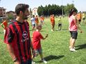 Grest_2012-19-7 026